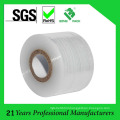 China Factory LLDPE Stretch Film Wrap Film Kd-029